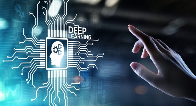 Deep Learning Bukan Kurikulum, Ini yang Sebenarnya!